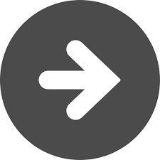 詳細を見る